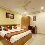 Hotel Tms Grand