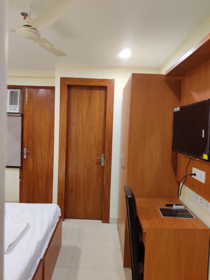 Tms Grand New Delhi