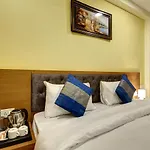 Hotel Tms Grand