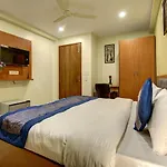 Hotel Tms Grand