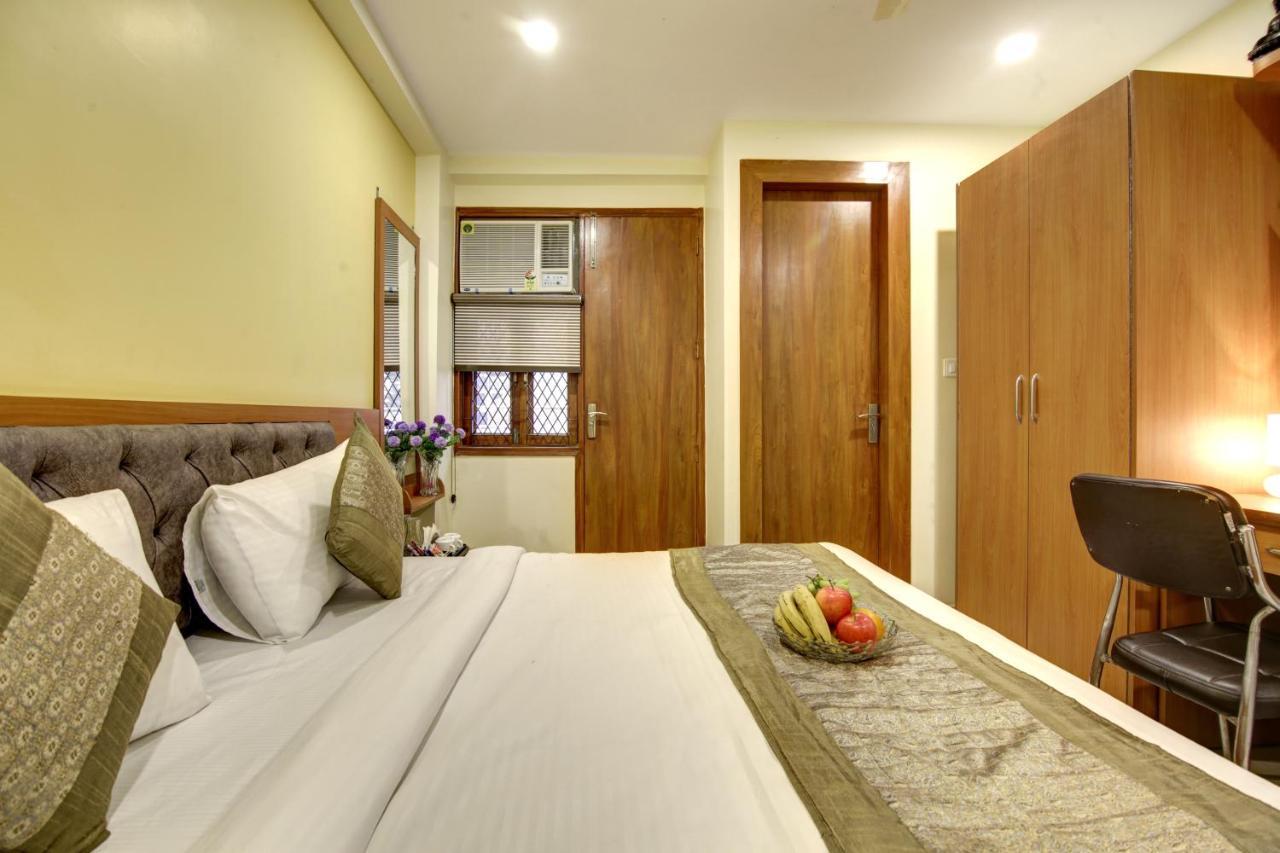 Tms Grand Hotel